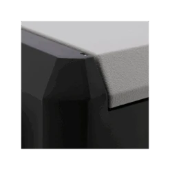 MESTIC Cool Box MCCHD-33 AC/DC -Campingaz Boutique mestic cool box mcchd 33 ac dc 5