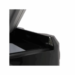 MESTIC Cool Box MCCHD-33 AC/DC -Campingaz Boutique mestic cool box mcchd 33 ac dc 6