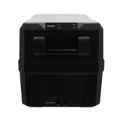 MESTIC Cool Box MCCHD-45 AC/DC -Campingaz Boutique mestic cool box mcchd 45 ac dc 4