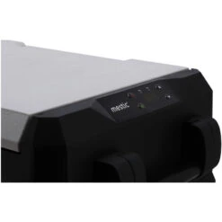 MESTIC Cool Box MCCHD-45 AC/DC -Campingaz Boutique mestic cool box mcchd 45 ac dc 7
