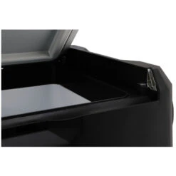 MESTIC Cool Box MCCHD-45 AC/DC -Campingaz Boutique mestic cool box mcchd 45 ac dc 8