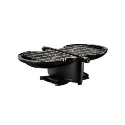 NOMADIQ Barbecue Portable 7 NOMADIQ Barbecue Portable -Campingaz Boutique nomadiq barbecue portable 2
