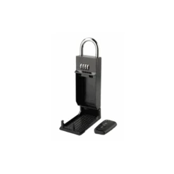 NORTHCORE Boîte à Clés Keypod 5GS 7 NORTHCORE Boîte à Clés Keypod 5GS -Campingaz Boutique northcore cadenas a code keypod 5gs 2