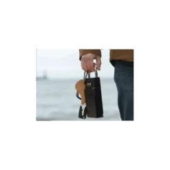 NORTHCORE Boîte à Clés Keypod 5GS 8 NORTHCORE Boîte à Clés Keypod 5GS -Campingaz Boutique northcore cadenas a code keypod 5gs 3