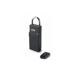 NORTHCORE Boîte à Clés Keypod 5GS 9 NORTHCORE Boîte à Clés Keypod 5GS -Campingaz Boutique northcore cadenas a code keypod 5gs 4