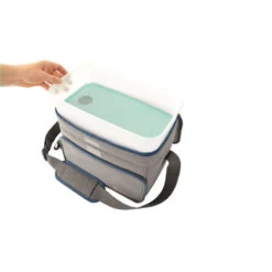 OUTWELL Albatross -Campingaz Boutique outwell albatross 3