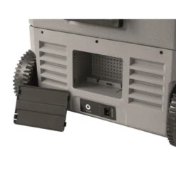 OUTWELL Arctic Frost 35 -Campingaz Boutique outwell arctic frost 35 7