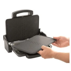 OUTWELL Barbecue Danby -Campingaz Boutique outwell barbecue danby 2