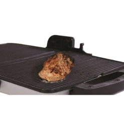 OUTWELL Barbecue Danby -Campingaz Boutique outwell barbecue danby 4