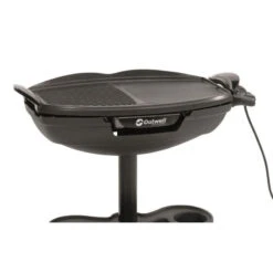 OUTWELL Barbecue Darby -Campingaz Boutique outwell barbecue darby 2