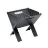 OUTWELL Barbecue Repliable