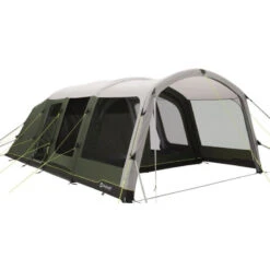 Campingaz Boutique -Campingaz Boutique outwell brichdale 6pa 1