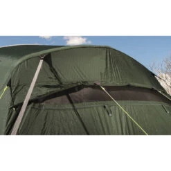 OUTWELL Brichdale 6PA -Campingaz Boutique outwell brichdale 6pa 5