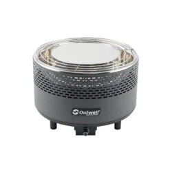 OUTWELL Calvi -Campingaz Boutique outwell calvi 2