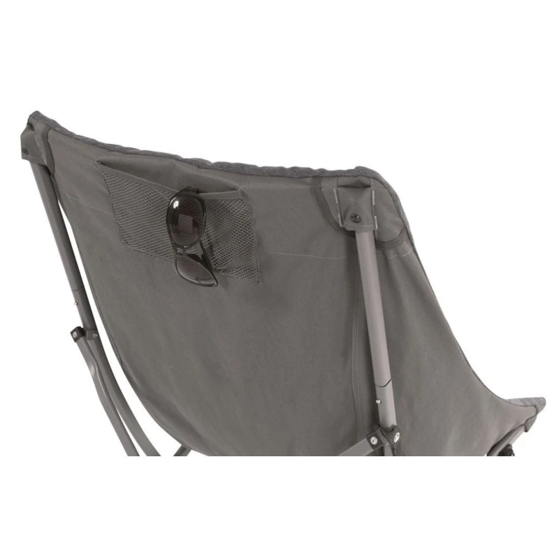 OUTWELL Chaise Berceau Pliante Tally 3 OUTWELL Chaise Berceau Pliante Tally – Image 3