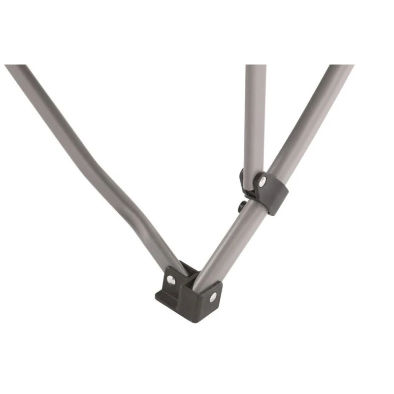 OUTWELL Chaise Berceau Pliante Tally 5 OUTWELL Chaise Berceau Pliante Tally – Image 5