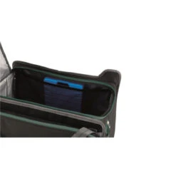 OUTWELL Cormorant -Campingaz Boutique outwell cormorant 3