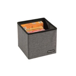 OUTWELL Cornillon Seat & Storage -Campingaz Boutique outwell cornillon seat storage 2