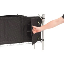 OUTWELL Drayton Kitchen Table 9 OUTWELL Drayton Kitchen Table -Campingaz Boutique outwell cuisine exterieure 2