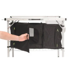 OUTWELL Drayton Kitchen Table 10 OUTWELL Drayton Kitchen Table -Campingaz Boutique outwell cuisine exterieure 3