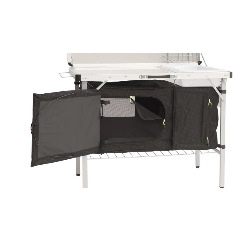 OUTWELL Drayton Kitchen Table 5 OUTWELL Drayton Kitchen Table – Image 5