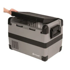 OUTWELL Deep Cool 50L -Campingaz Boutique outwell deep cool 50l 2