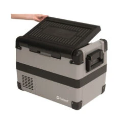 OUTWELL Deep Cool 50L -Campingaz Boutique outwell deep cool 50l 3