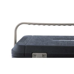 OUTWELL Fulmar 20L -Campingaz Boutique outwell fulmar 20l 2