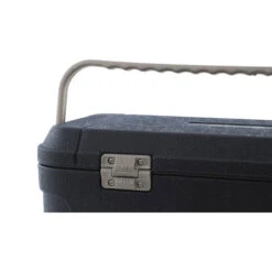 OUTWELL Fulmar 20L -Campingaz Boutique outwell fulmar 20l 3