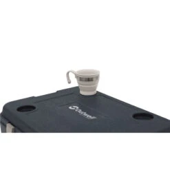 OUTWELL Fulmar 60 L 13 OUTWELL Fulmar 60 L -Campingaz Boutique outwell fulmar 60 l 3