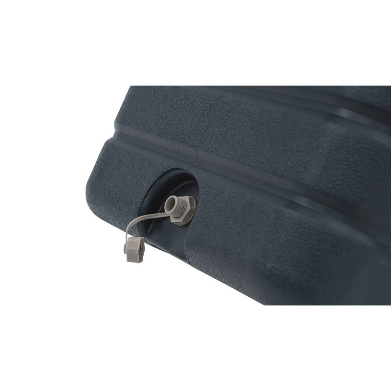 OUTWELL Fulmar 60 L 7 OUTWELL Fulmar 60 L – Image 7