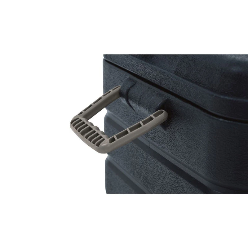 OUTWELL Fulmar 60 L 8 OUTWELL Fulmar 60 L – Image 8