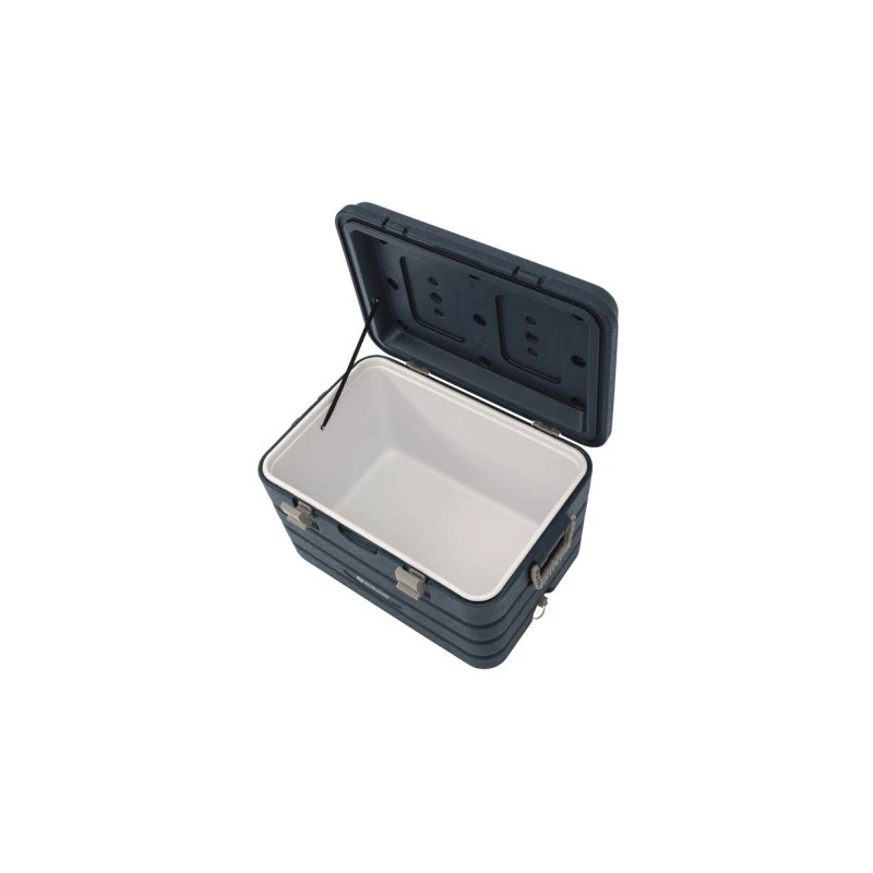 OUTWELL Fulmar 60 L 10 OUTWELL Fulmar 60 L – Image 10