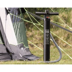 OUTWELL Tapis Lindale 3PA -Campingaz Boutique outwell lindale 3pa 2