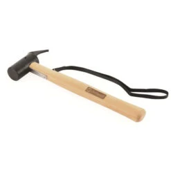 OUTWELL Marteau En Acier