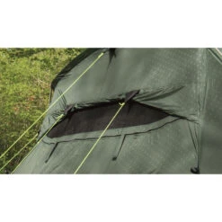 OUTWELL Norwood 6 -Campingaz Boutique outwell norwood 6 4