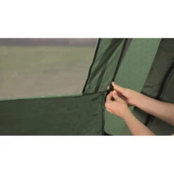 OUTWELL Norwood 6 -Campingaz Boutique outwell norwood 6 7