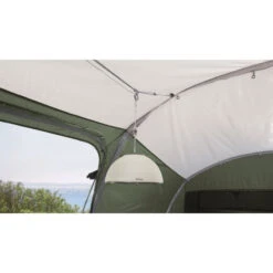 OUTWELL Oakwood 5 -Campingaz Boutique outwell oakwood 5 10