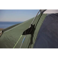 OUTWELL Oakwood 5 -Campingaz Boutique outwell oakwood 5 11