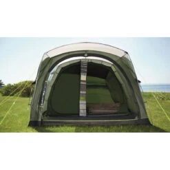OUTWELL Oakwood 5 -Campingaz Boutique outwell oakwood 5 5