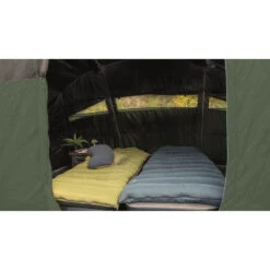 OUTWELL Oakwood 5 -Campingaz Boutique outwell oakwood 5 7