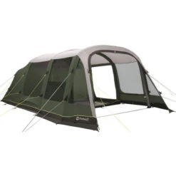 OUTWELL Parkdale 6PA