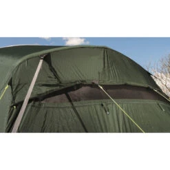 OUTWELL Parkdale 6PA -Campingaz Boutique outwell parkdale 6pa 4