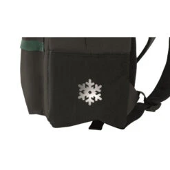 OUTWELL Sac à Dos Cormorant -Campingaz Boutique outwell sac a dos cormorant 2