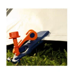 PEGGY PEG Crocodile -Campingaz Boutique peggy peg crocodile 2