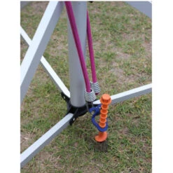 PEGGY PEG Piquets Long -Campingaz Boutique peggy peg piquets long 2