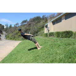 PEGGY PEG Piquets Long -Campingaz Boutique peggy peg piquets long 3