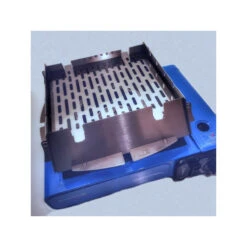 PICOLI Barbecue Pliable 10 PICOLI Barbecue Pliable -Campingaz Boutique picoli barbecue pliable 2