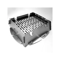 PICOLI Barbecue Pliable