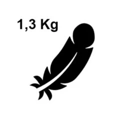 PICOLI Barbecue Pliable 11 PICOLI Barbecue Pliable -Campingaz Boutique picoli barbecue pliable 3